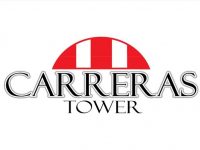 CARRERA TOWERS
