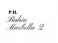 bahia marbella