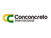 conconcreto