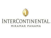 intercontinental-1473090182